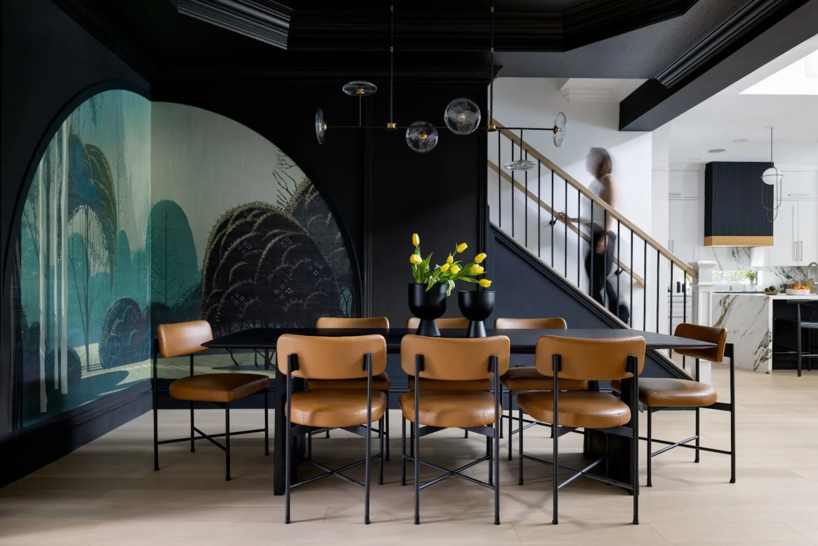Interior designer,Interior design,interior designers near me,Elizabeth Restrepo