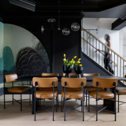 Interior designer,Interior design,interior designers near me,Elizabeth Restrepo