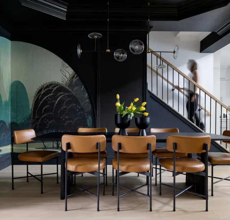 Interior designer,Interior design,interior designers near me,Elizabeth Restrepo
