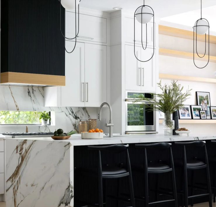 Interior designer,Interior design,interior designers near me,Elizabeth Restrepo