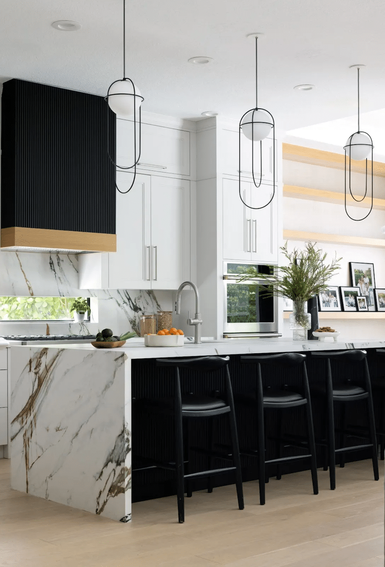 Interior designer,Interior design,interior designers near me,Elizabeth Restrepo