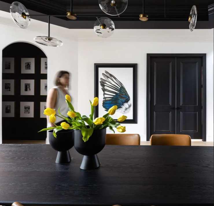 Interior designer,Interior design,interior designers near me,Elizabeth Restrepo