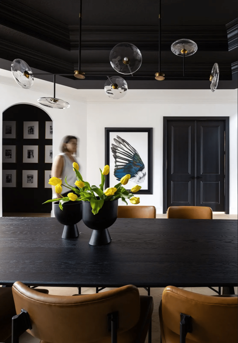 Interior designer,Interior design,interior designers near me,Elizabeth Restrepo