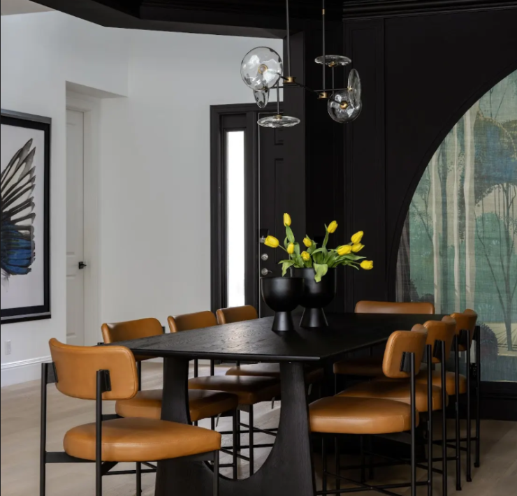 Interior designer,Interior design,interior designers near me,Elizabeth Restrepo