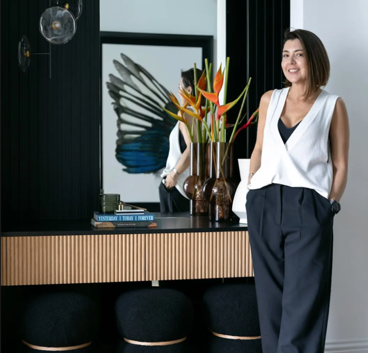 Interior designer,Interior design,interior designers near me,Elizabeth Restrepo