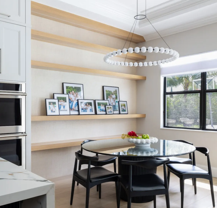Interior designer,Interior design,interior designers near me,Elizabeth Restrepo