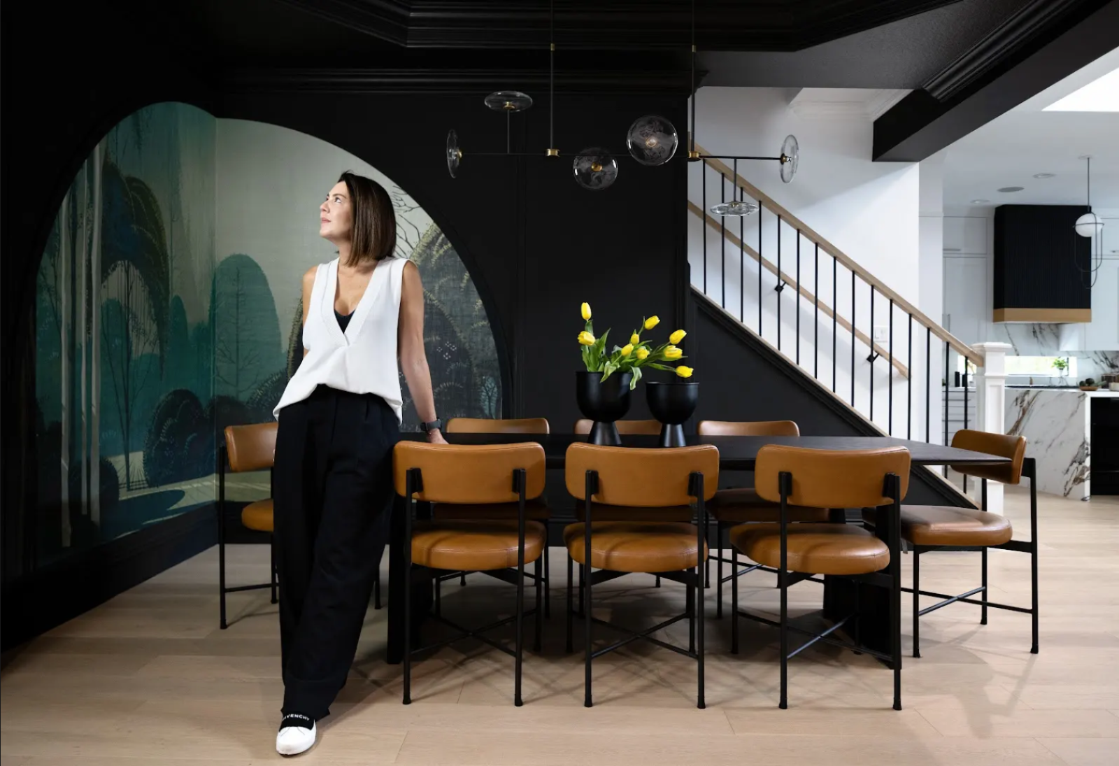 Interior designer,Interior design,interior designers near me,Elizabeth Restrepo