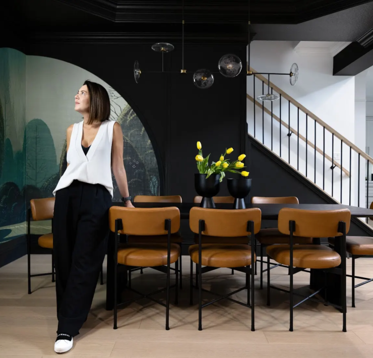 Interior designer,Interior design,interior designers near me,Elizabeth Restrepo