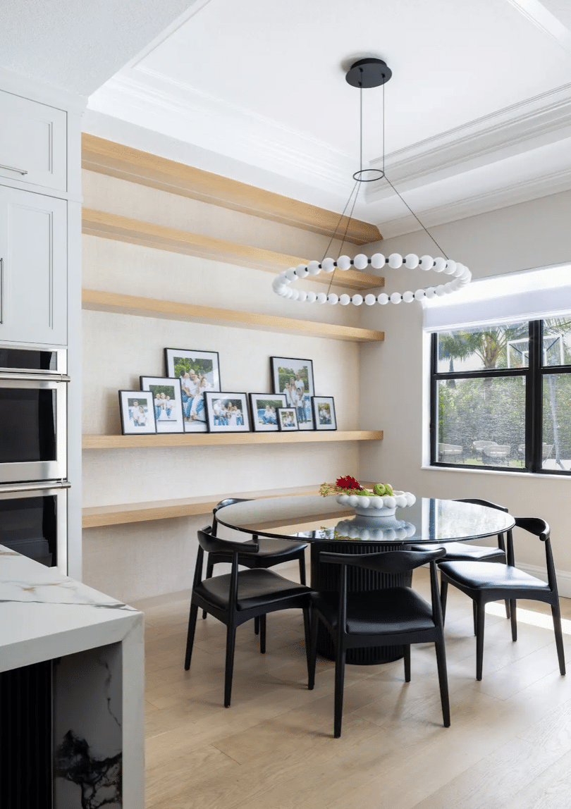 Interior designer,Interior design,interior designers near me,Elizabeth Restrepo