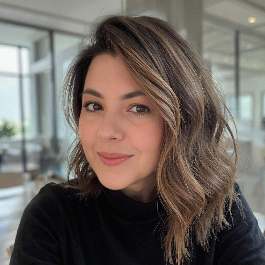 Interior designer,Interior design,interior designers near me,Elizabeth Restrepo