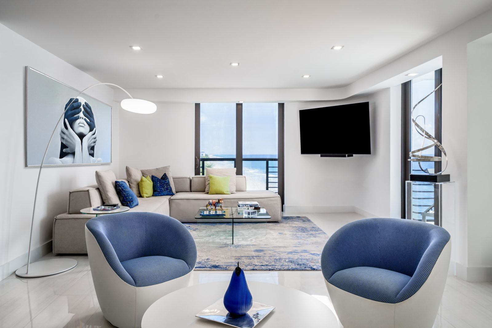 interior designer,interior designers near me,interior design,interior design styles,Ana Moreno,Alacasa Design