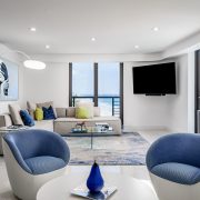 interior designer,interior designers near me,interior design,interior design styles,Ana Moreno,Alacasa Design