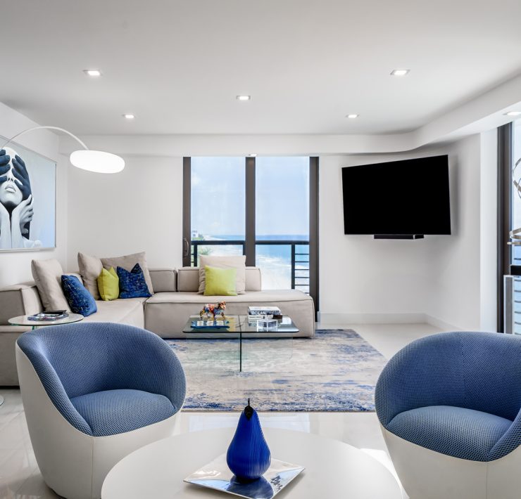 interior designer,interior designers near me,interior design,interior design styles,Ana Moreno,Alacasa Design