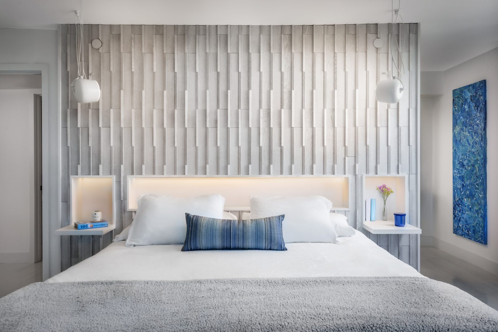 interior designer,interior designers near me,interior design,interior design styles,Ana Moreno,Alacasa Design