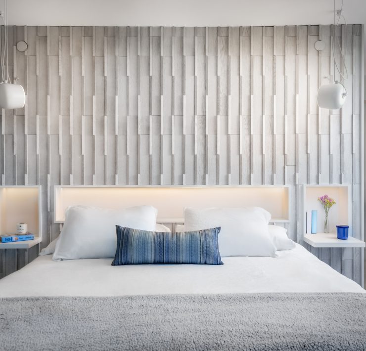 interior designer,interior designers near me,interior design,interior design styles,Ana Moreno,Alacasa Design
