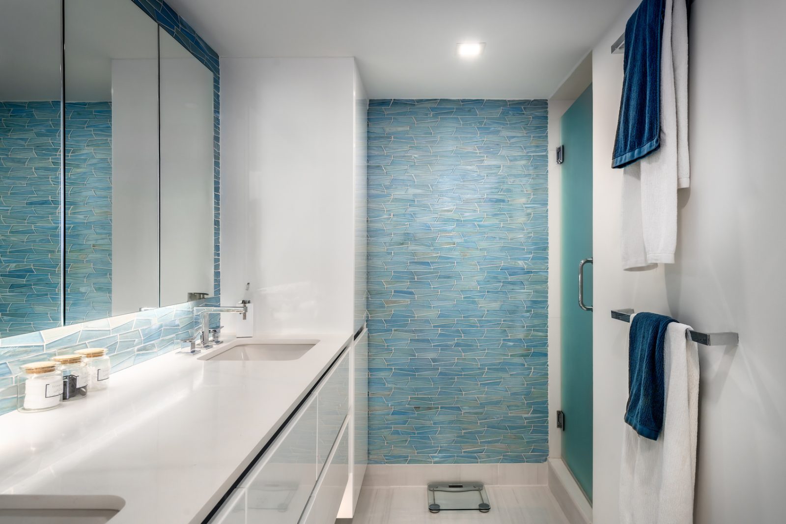 interior designer,interior designers near me,interior design,interior design styles,Ana Moreno,Alacasa Design