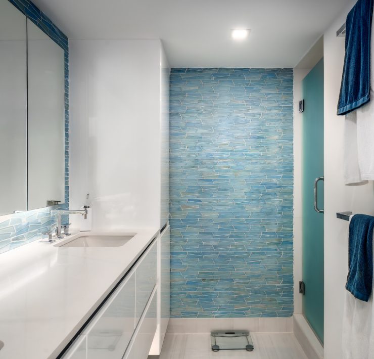 interior designer,interior designers near me,interior design,interior design styles,Ana Moreno,Alacasa Design