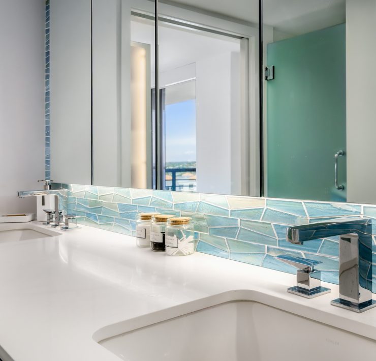 interior designer,interior designers near me,interior design,interior design styles,Ana Moreno,Alacasa Design