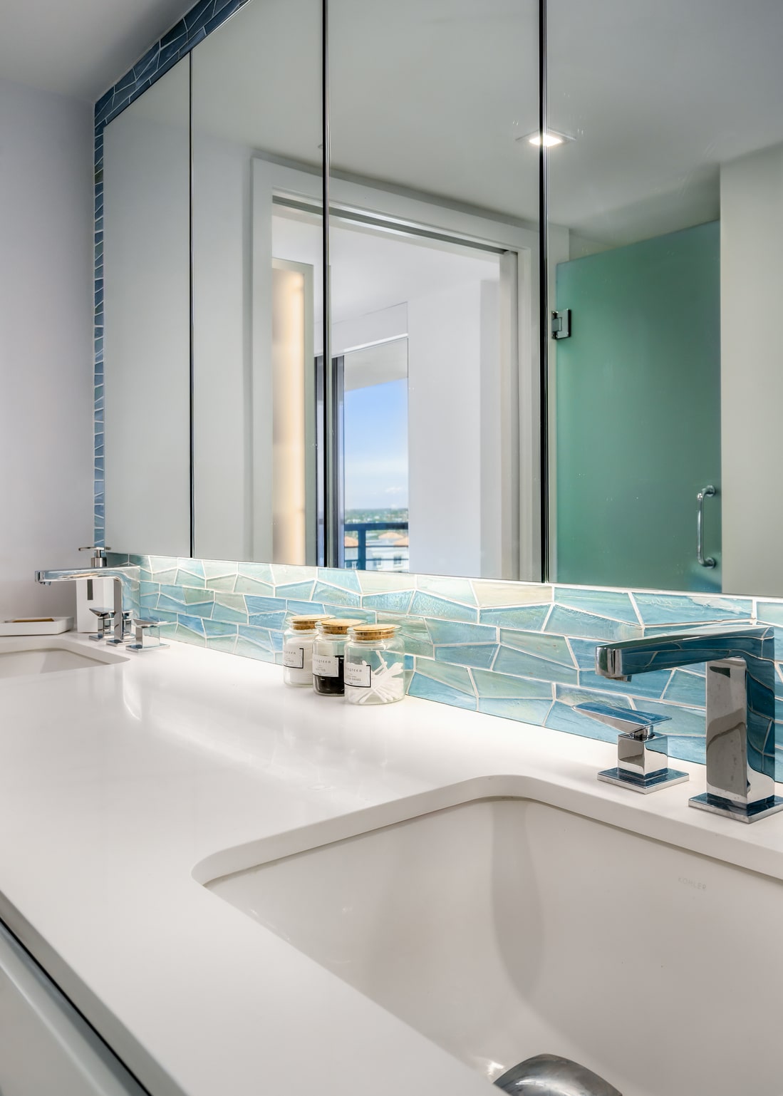 interior designer,interior designers near me,interior design,interior design styles,Ana Moreno,Alacasa Design