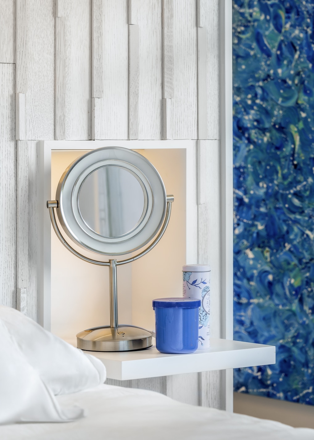 interior designer,interior designers near me,interior design,interior design styles,Ana Moreno,Alacasa Design