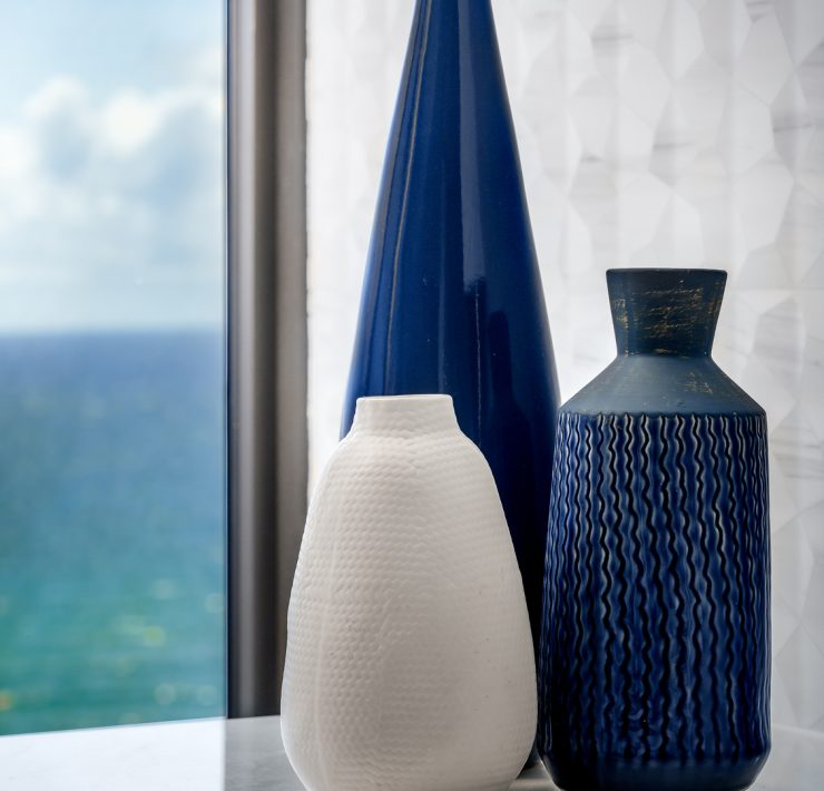 interior designer,interior designers near me,interior design,interior design styles,Ana Moreno,Alacasa Design