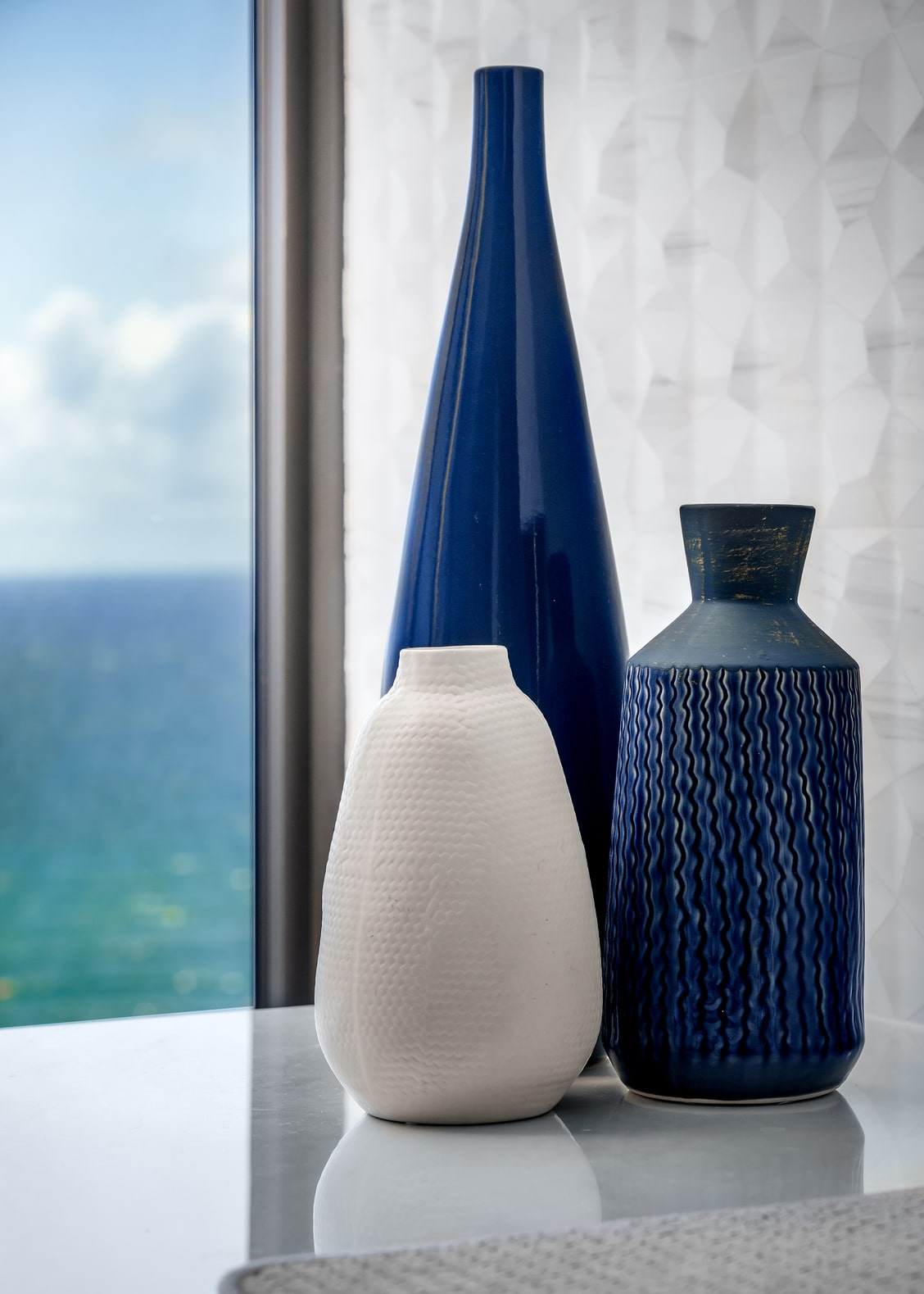 interior designer,interior designers near me,interior design,interior design styles,Ana Moreno,Alacasa Design