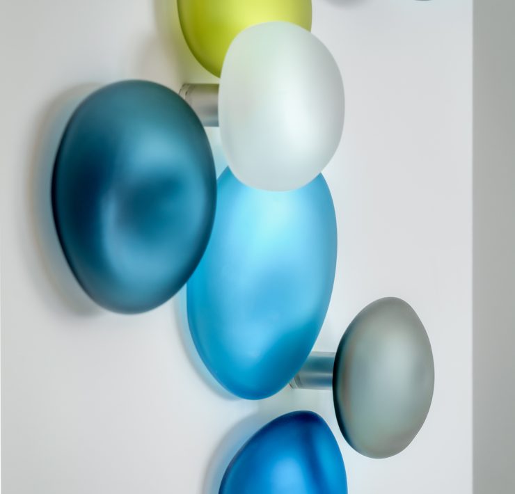 interior designer,interior designers near me,interior design,interior design styles,Ana Moreno,Alacasa Design