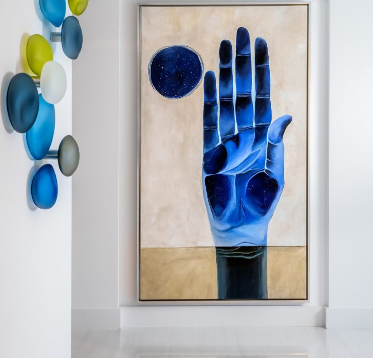 interior designer,interior designers near me,interior design,interior design styles,Ana Moreno,Alacasa Design