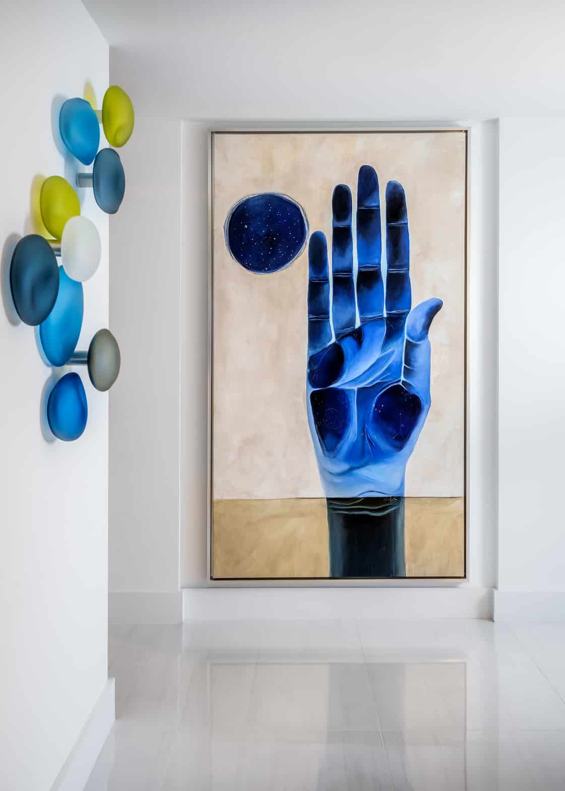 interior designer,interior designers near me,interior design,interior design styles,Ana Moreno,Alacasa Design