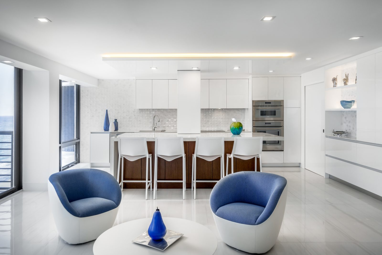 interior designer,interior designers near me,interior design,interior design styles,Ana Moreno,Alacasa Design
