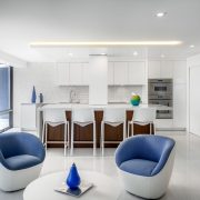 interior designer,interior designers near me,interior design,interior design styles,Ana Moreno,Alacasa Design