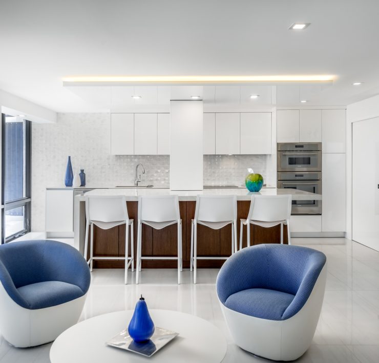 interior designer,interior designers near me,interior design,interior design styles,Ana Moreno,Alacasa Design