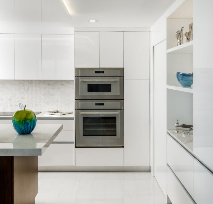 interior designer,interior designers near me,interior design,interior design styles,Ana Moreno,Alacasa Design