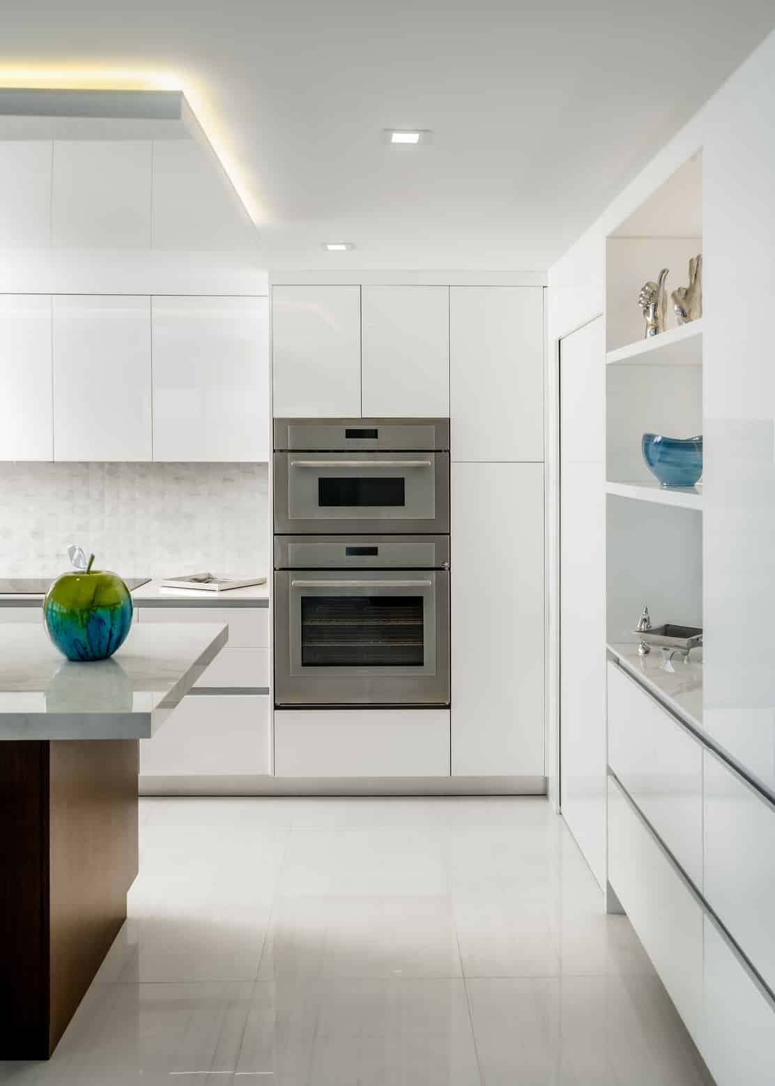 interior designer,interior designers near me,interior design,interior design styles,Ana Moreno,Alacasa Design