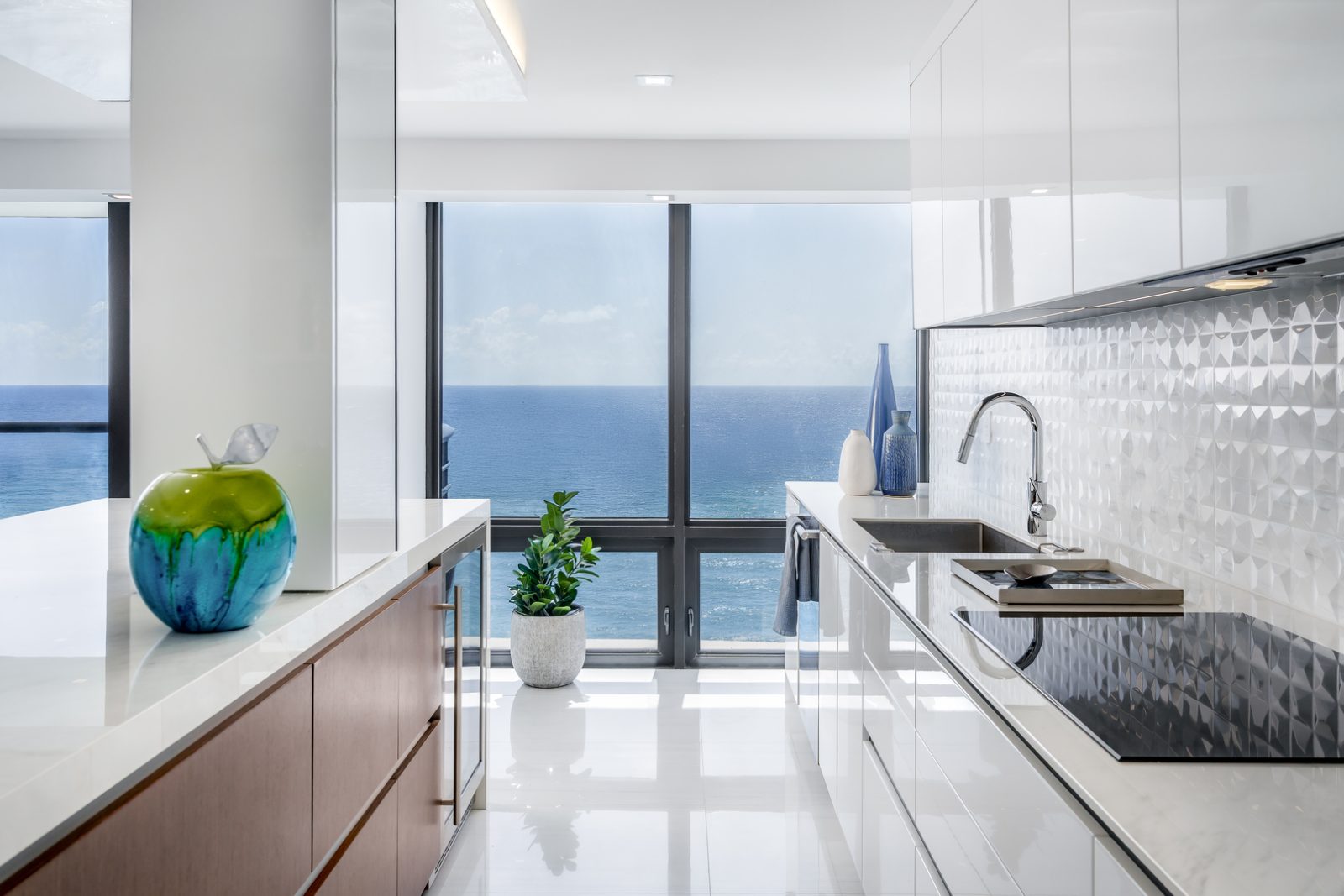interior designer,interior designers near me,interior design,interior design styles,Ana Moreno,Alacasa Design