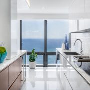 interior designer,interior designers near me,interior design,interior design styles,Ana Moreno,Alacasa Design