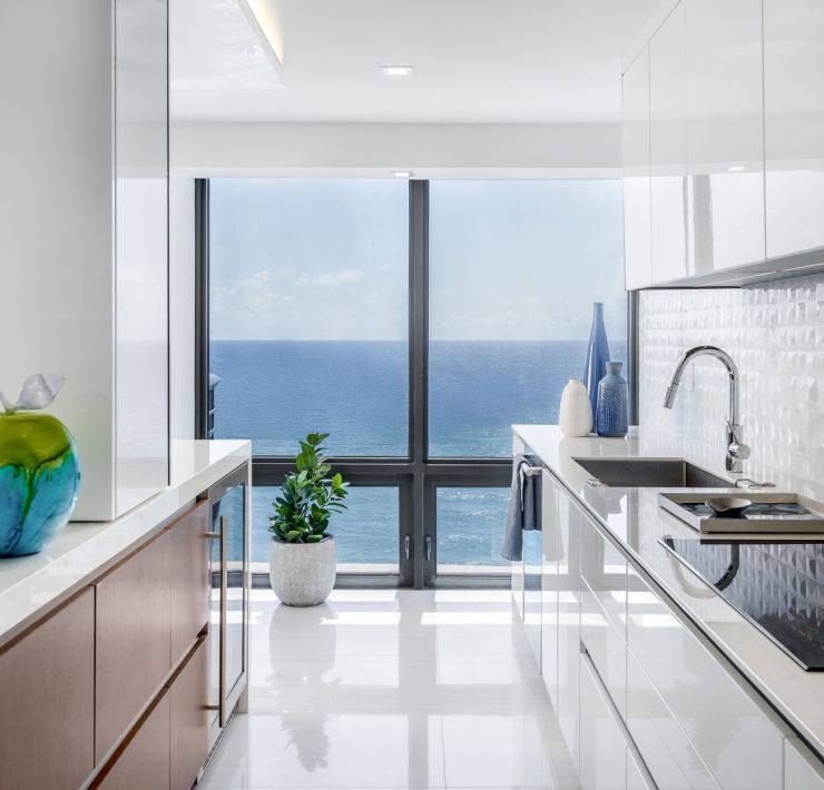 interior designer,interior designers near me,interior design,interior design styles,Ana Moreno,Alacasa Design