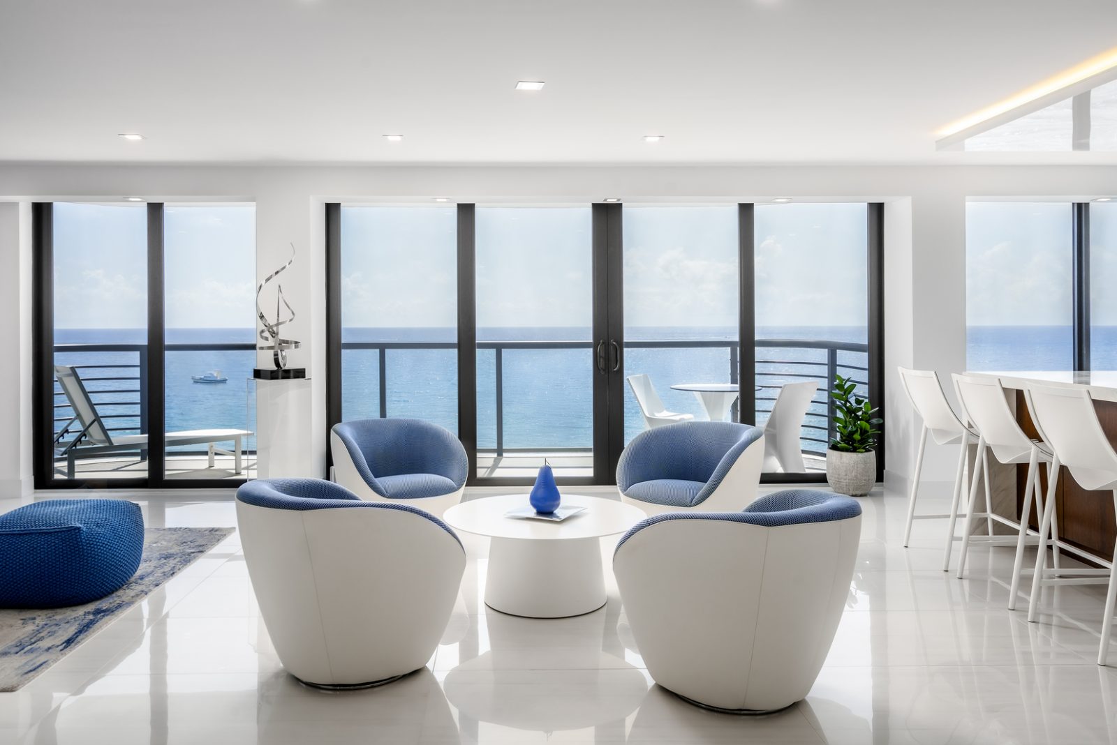 interior designer,interior designers near me,interior design,interior design styles,Ana Moreno,Alacasa Design