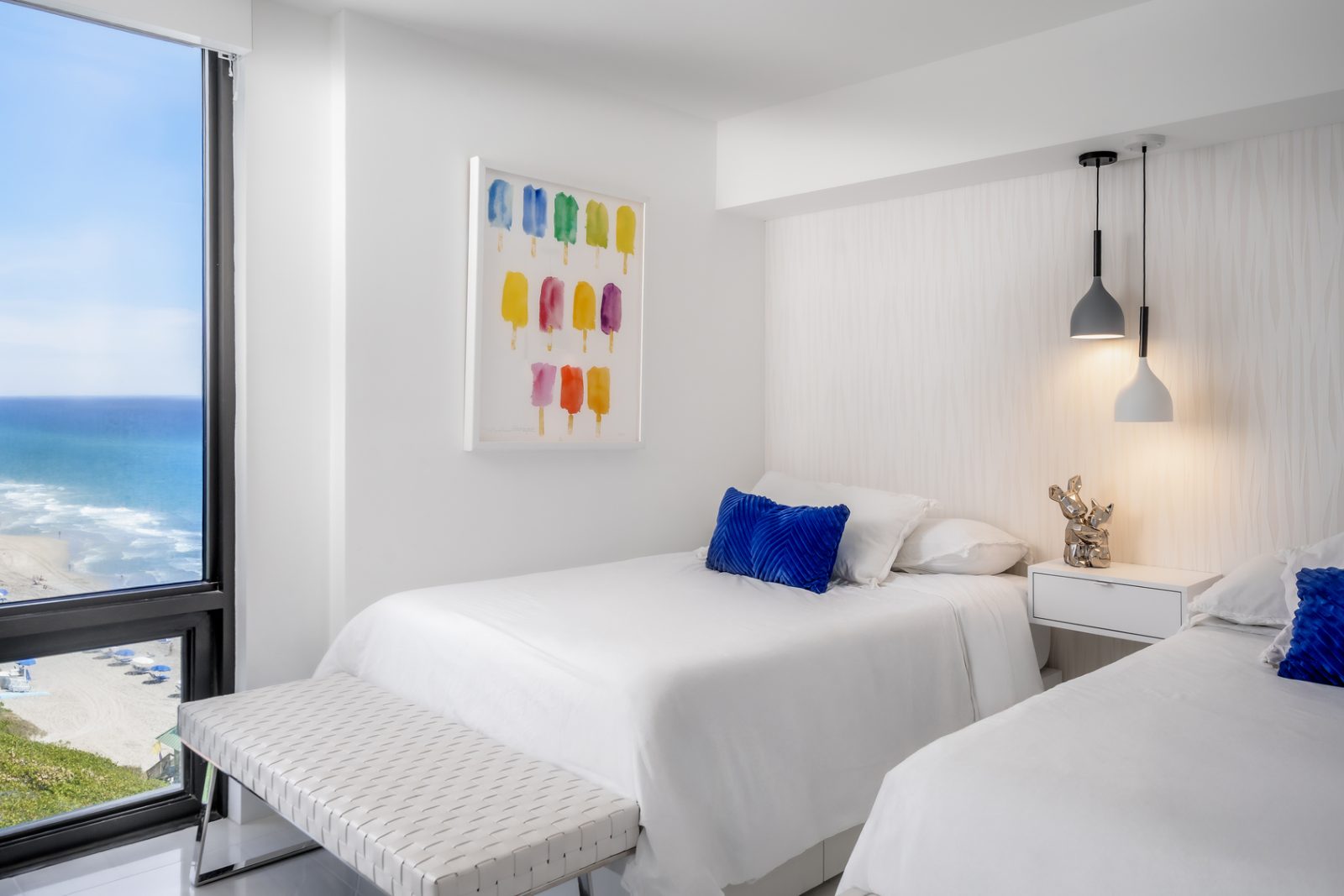 interior designer,interior designers near me,interior design,interior design styles,Ana Moreno,Alacasa Design