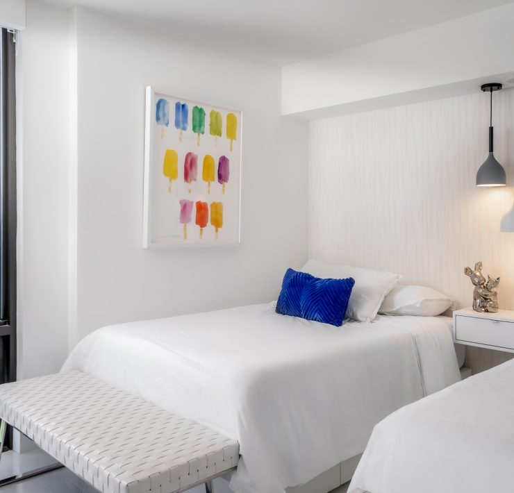 interior designer,interior designers near me,interior design,interior design styles,Ana Moreno,Alacasa Design