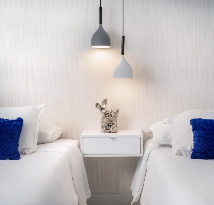 interior designer,interior designers near me,interior design,interior design styles,Ana Moreno,Alacasa Design