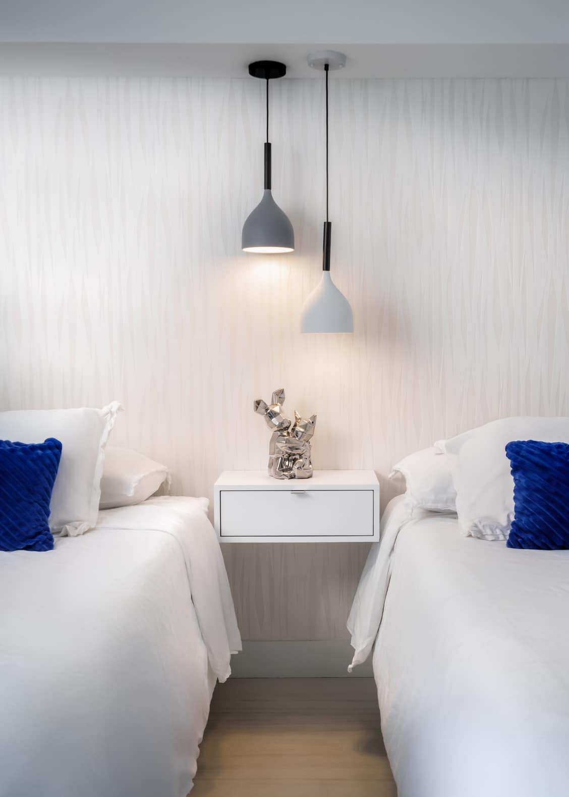 interior designer,interior designers near me,interior design,interior design styles,Ana Moreno,Alacasa Design