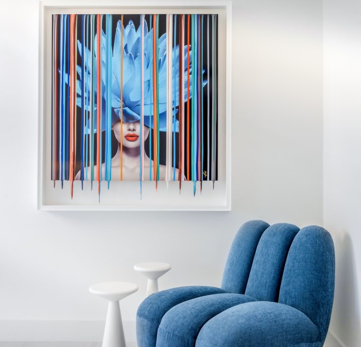 interior designer,interior designers near me,interior design,interior design styles,Ana Moreno,Alacasa Design