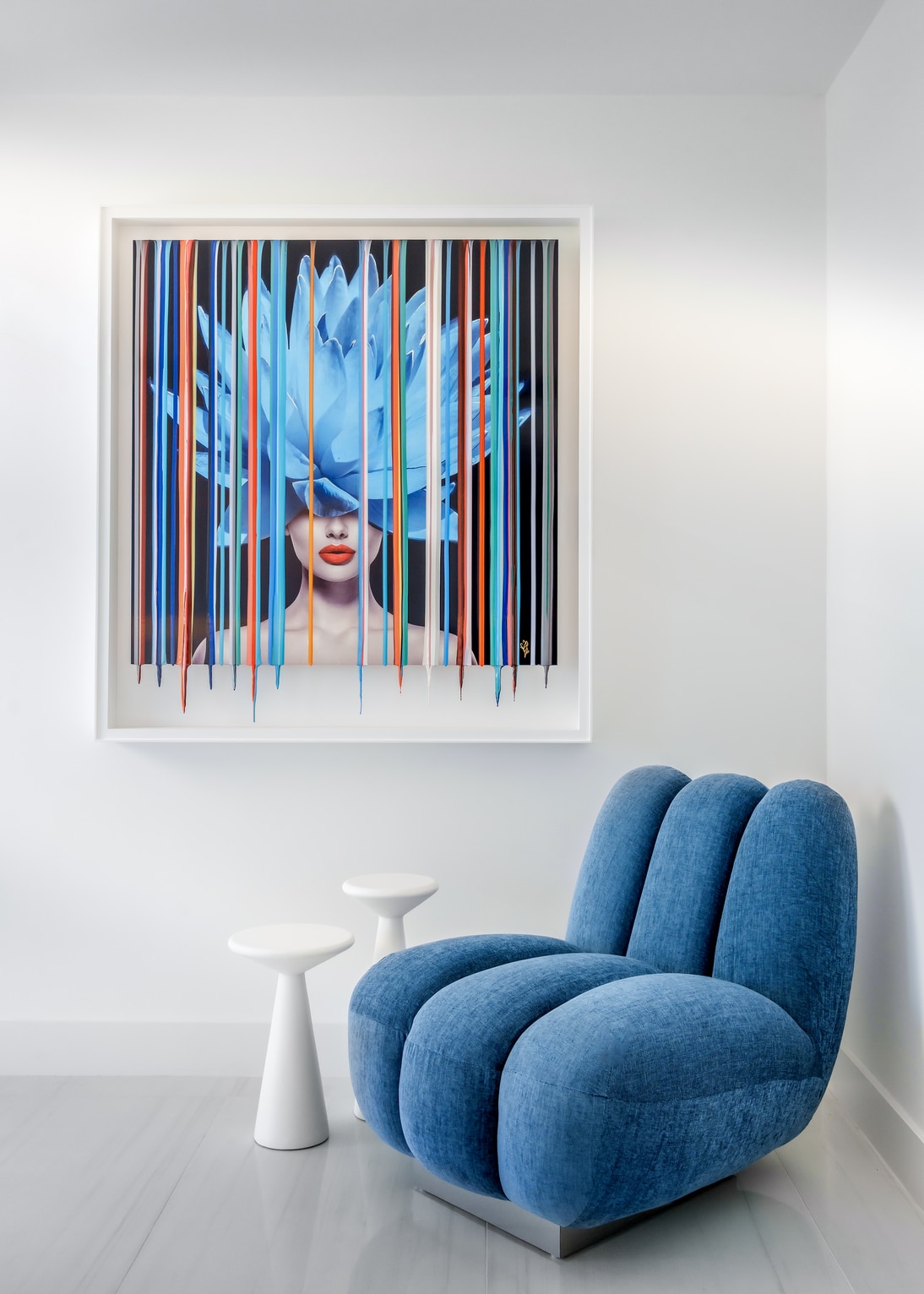 interior designer,interior designers near me,interior design,interior design styles,Ana Moreno,Alacasa Design
