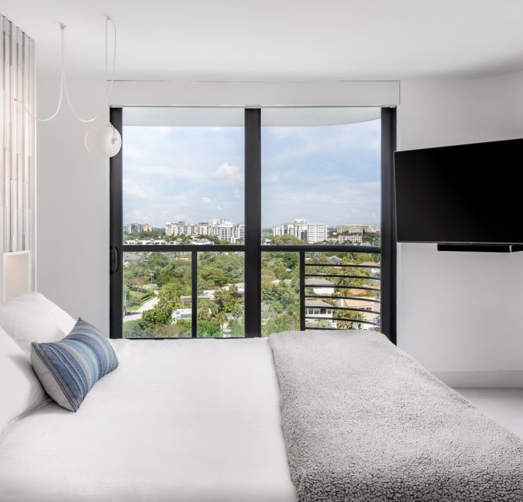 interior designer,interior designers near me,interior design,interior design styles,Ana Moreno,Alacasa Design