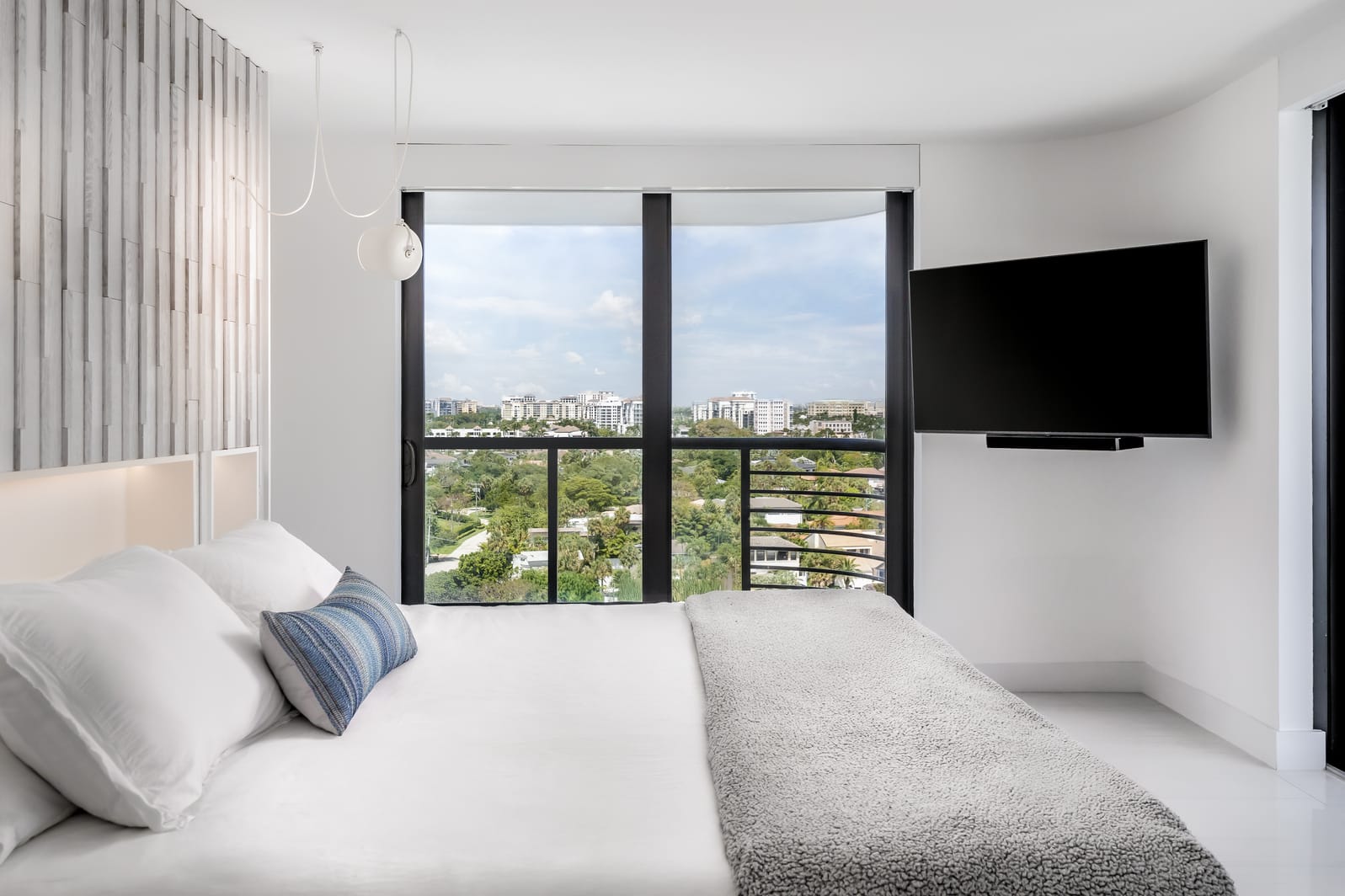 interior designer,interior designers near me,interior design,interior design styles,Ana Moreno,Alacasa Design