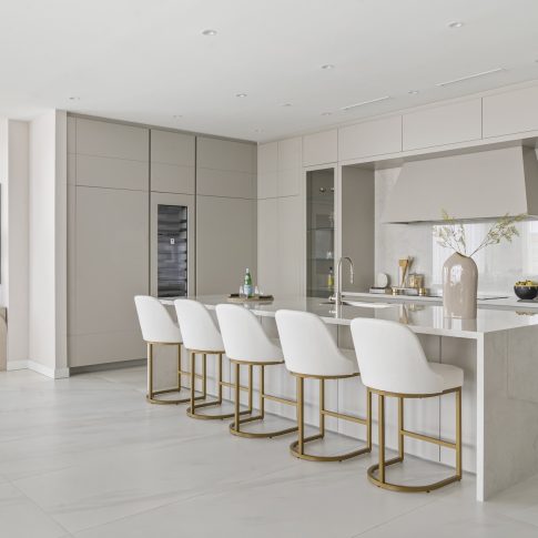 ALINA Residences Unveils Move-In Ready Penthouse 904 in Boca Raton for $7.4M