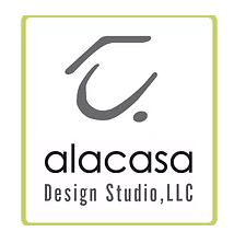 interior designer,interior designers near me,interior design,interior design styles,Ana Moreno,Alacasa Design