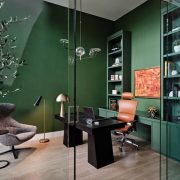 Meredith Marlow,interior designer,interior designers near me,interior design,interior design styles