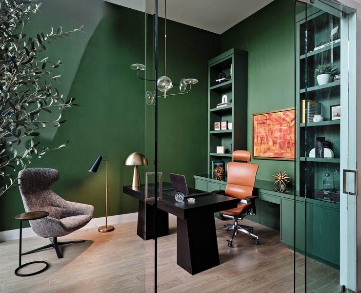 Meredith Marlow,interior designer,interior designers near me,interior design,interior design styles